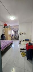 Blk 496G Tampines Avenue 9 (Tampines), HDB 4 Rooms #581082811
